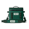 Yeti Hopper Flip 12
