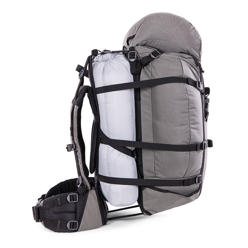 Stone Glacier Sky Archer 6400 Pack