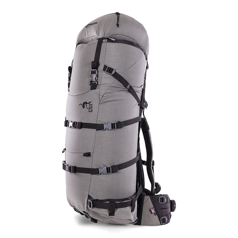 Stone Glacier Sky Archer 6400 Pack