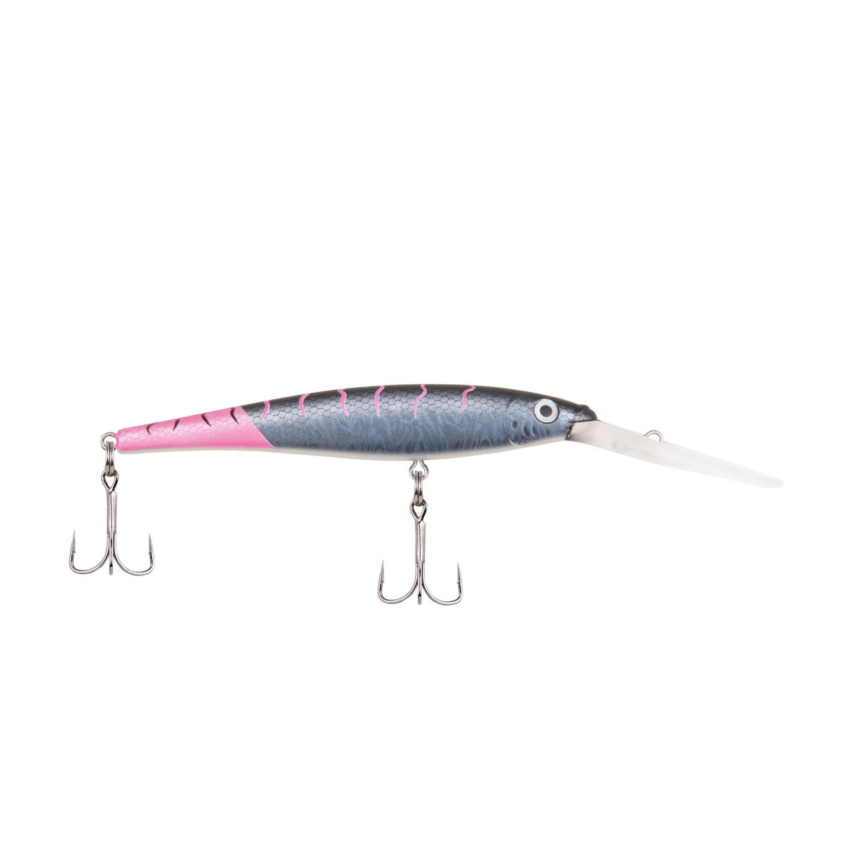 Berkley Flicker Minnow