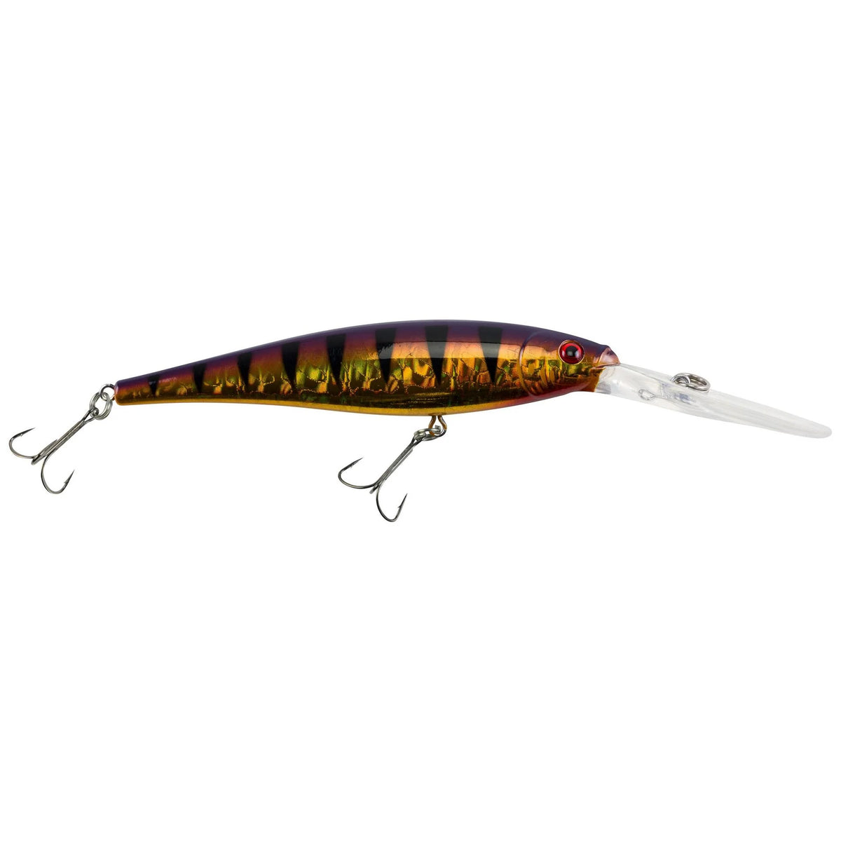 Berkley Flicker Minnow