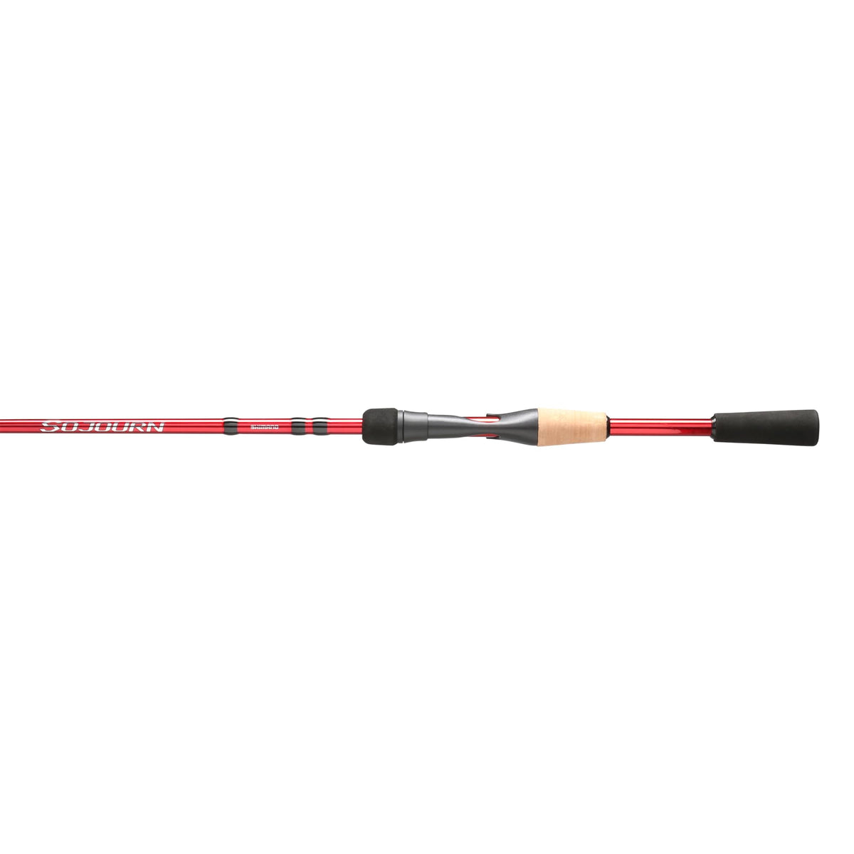 Shimano Sojourn Spinning Rod