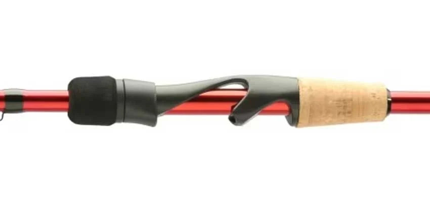 Shimano Sojourn Spinning Rod