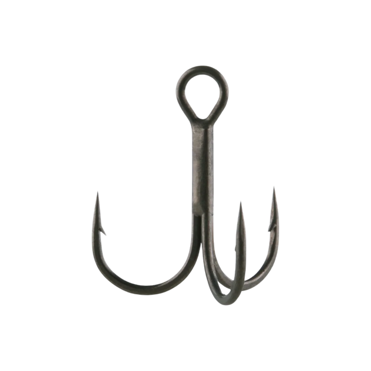 BKK Spear 21 SS Treble Hook