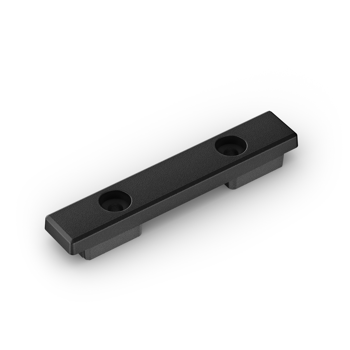 Garmin Foot Control Mount for Spy Pole - Pre Order