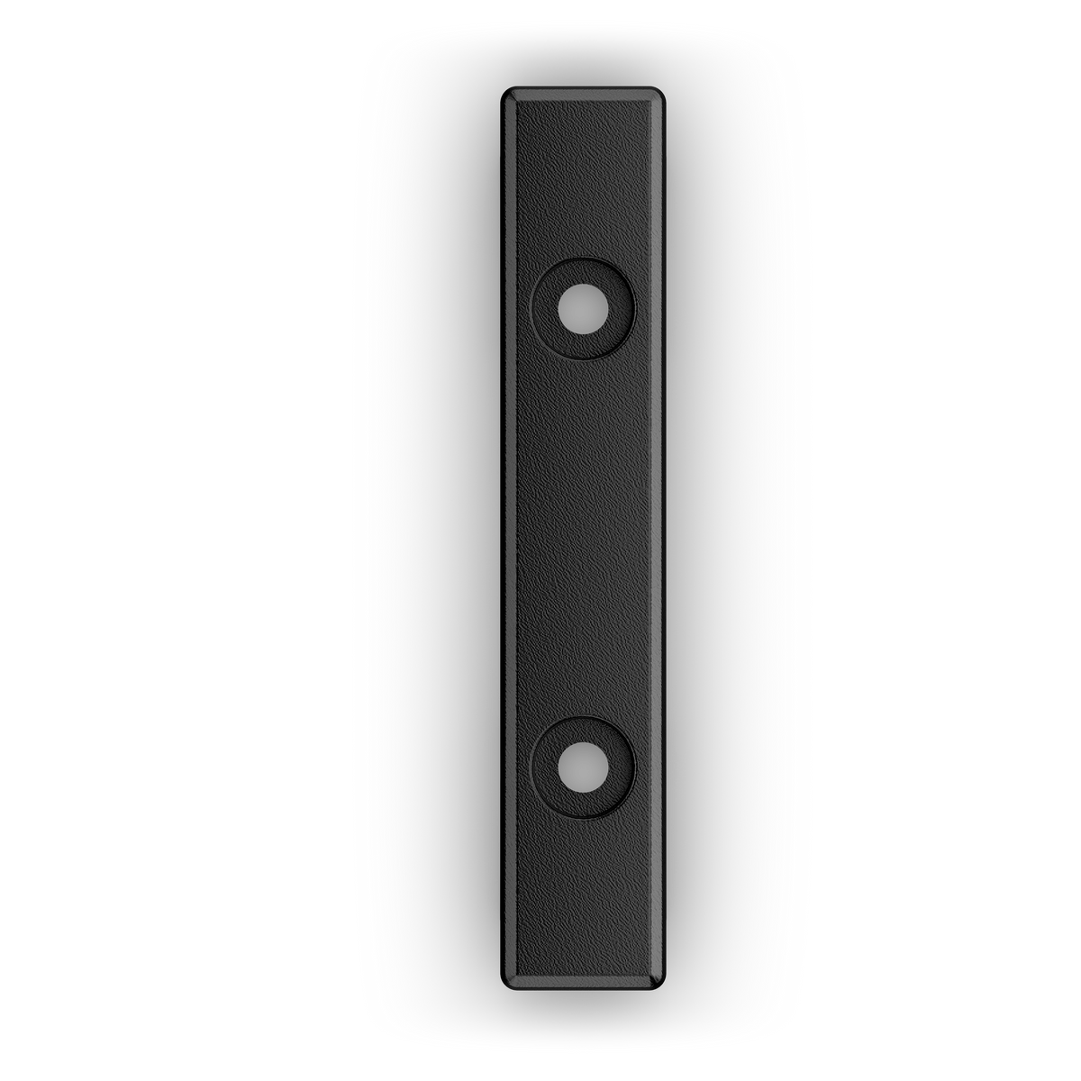Garmin Foot Control Mount for Spy Pole - Pre Order