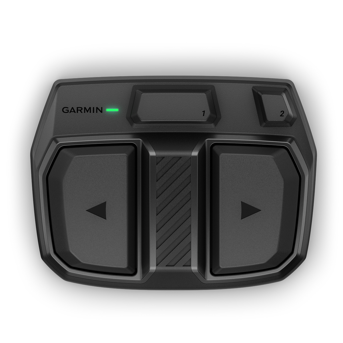 Garmin Foot Control for Spy Pole - Pre Order