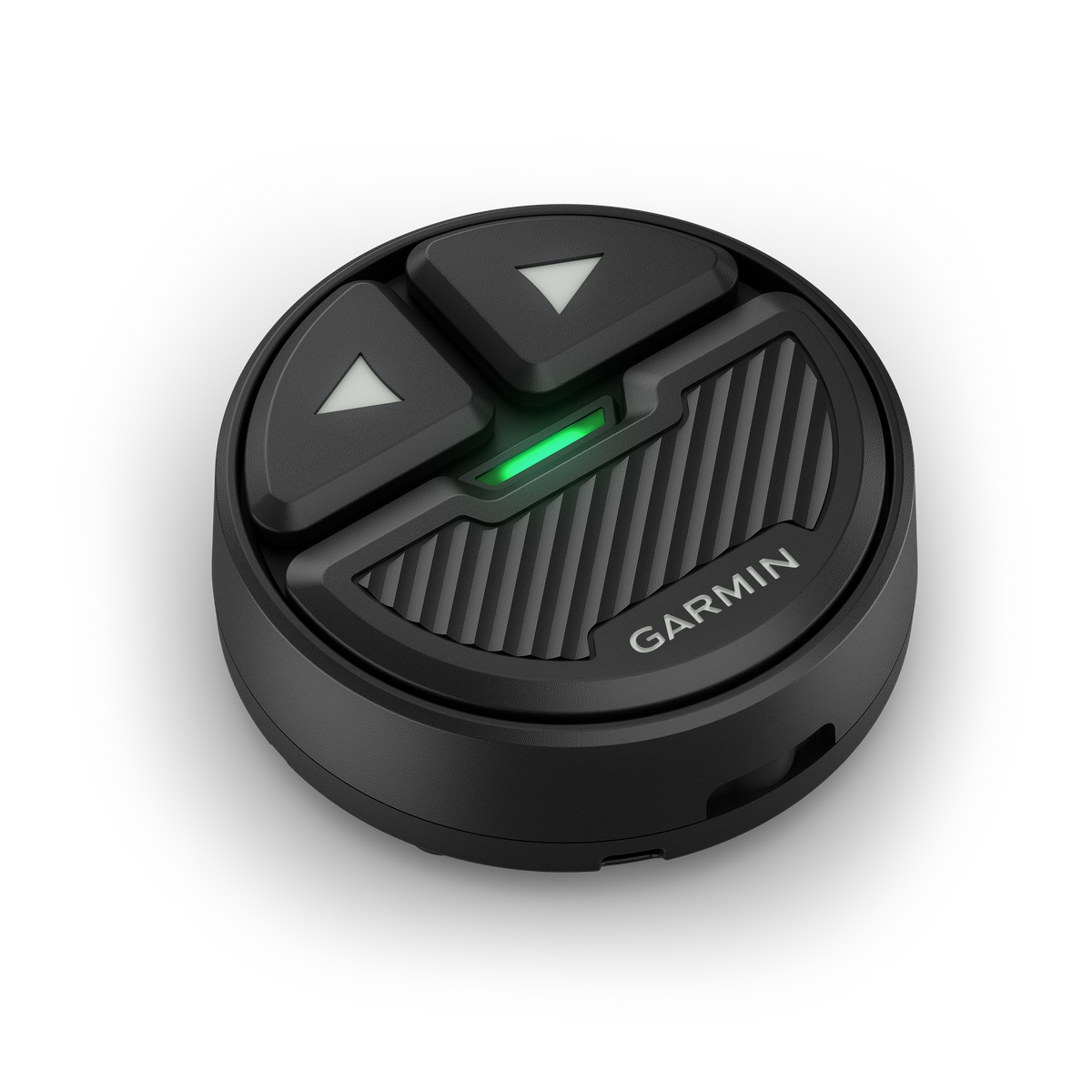 Garmin Gesture Remote for Spy Pole - Pre Order