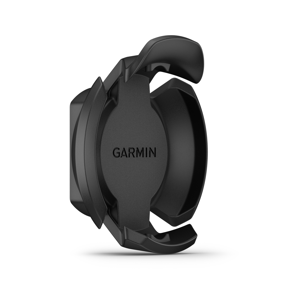 Garmin Gesture Remote Mount Kit for Spy Pole - Pre Order
