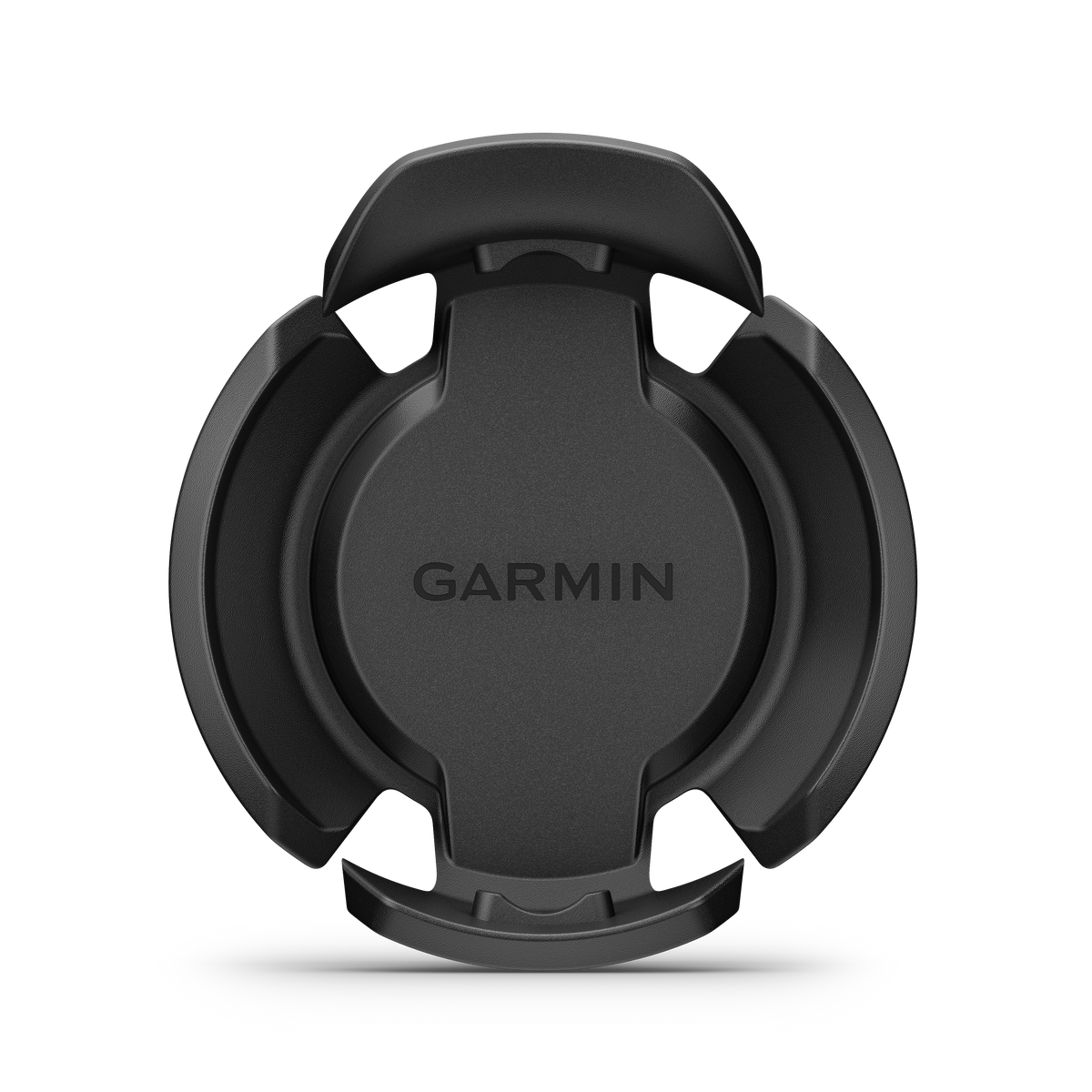 Garmin Gesture Remote Mount Kit for Spy Pole - Pre Order