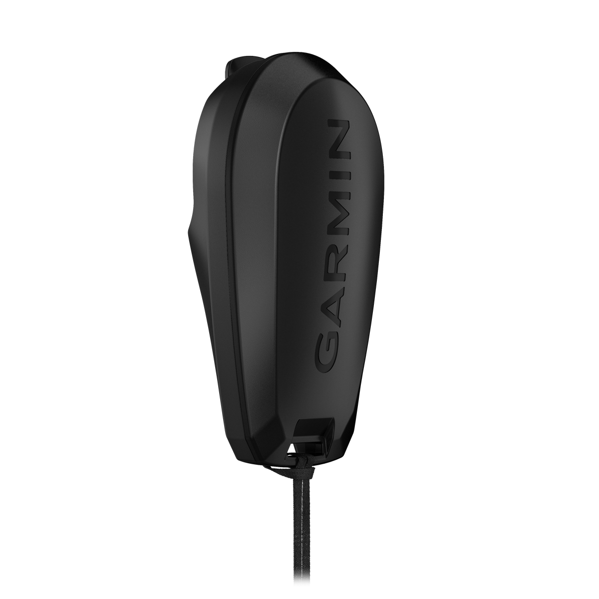 Garmin Gesture Remote Mount Kit for Spy Pole - Pre Order