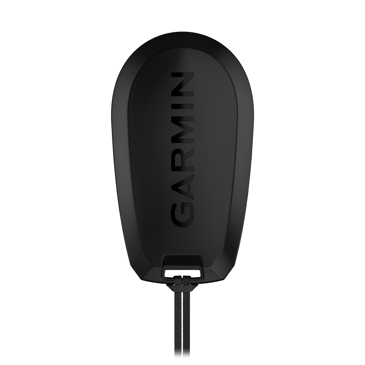 Garmin Gesture Remote Mount Kit for Spy Pole - Pre Order