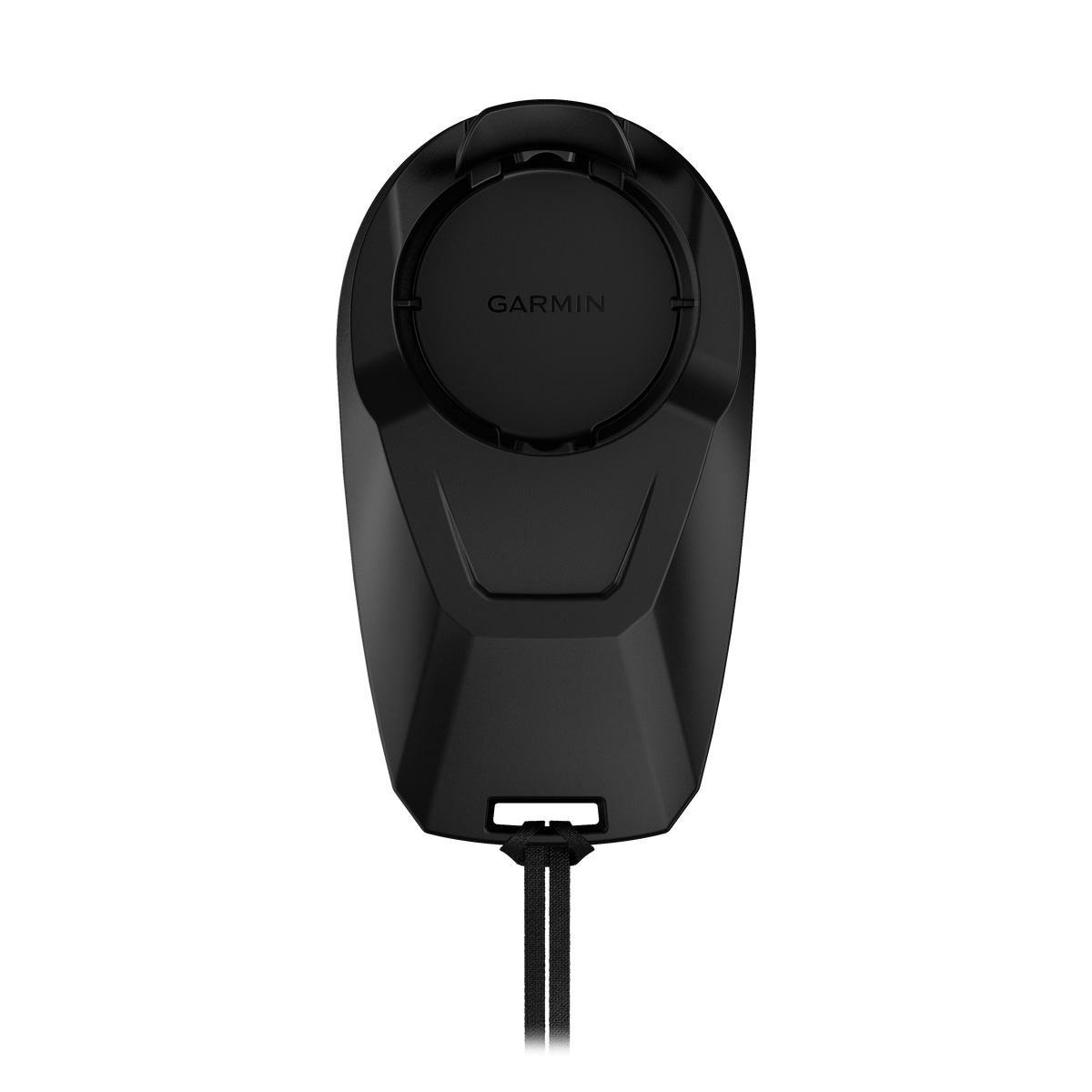 Garmin Gesture Remote Mount Kit for Spy Pole - Pre Order