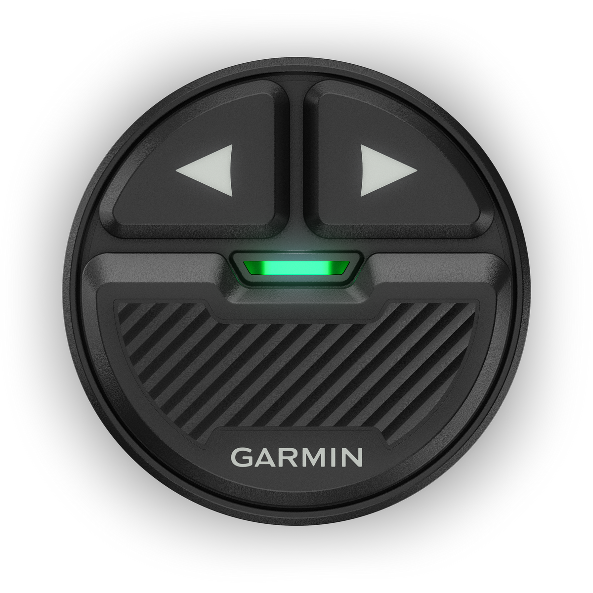 Garmin Gesture Remote for Spy Pole - Pre Order