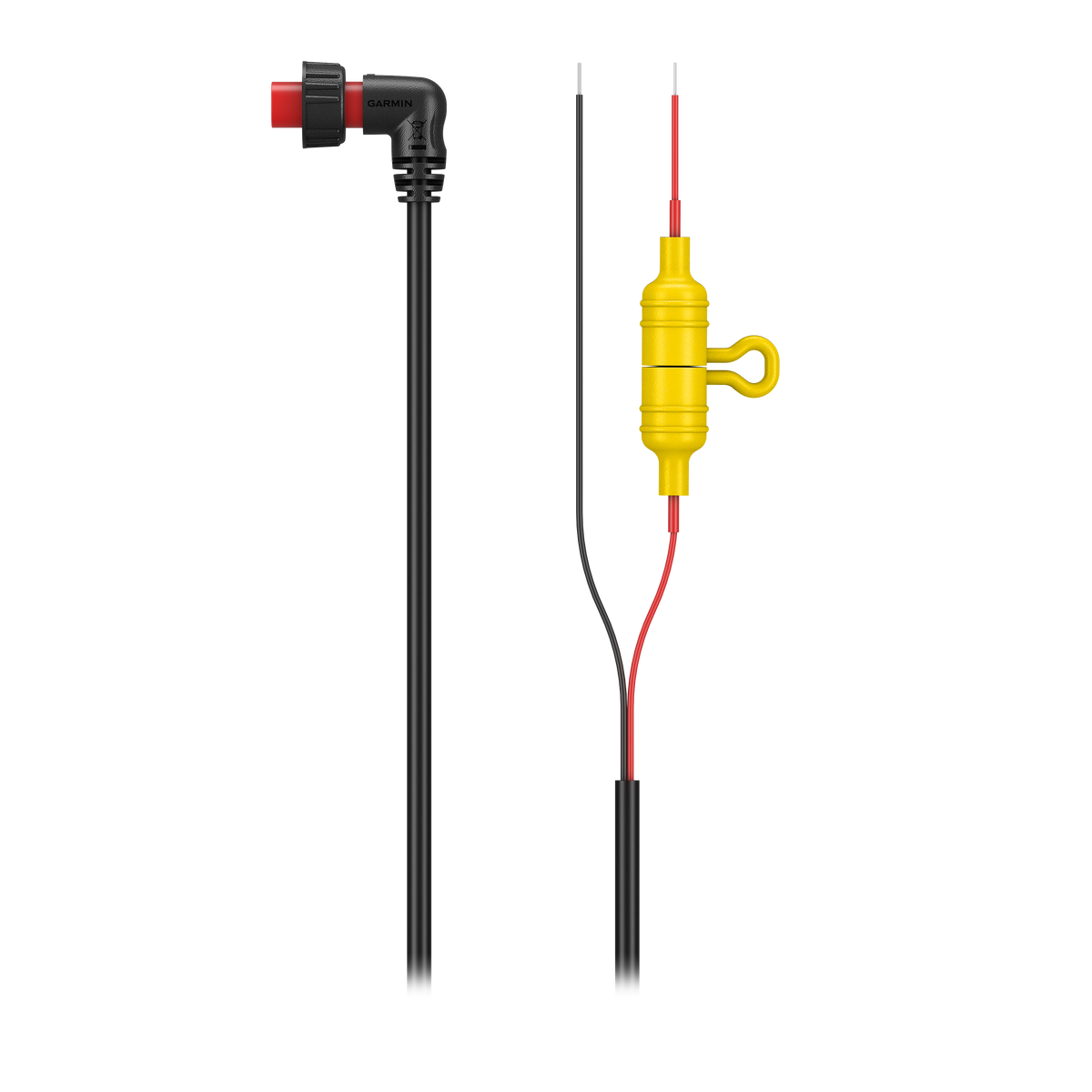 Garmin Power Cable for Spy Pole - Pre Order
