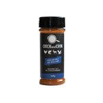 Catch and Cook Spices