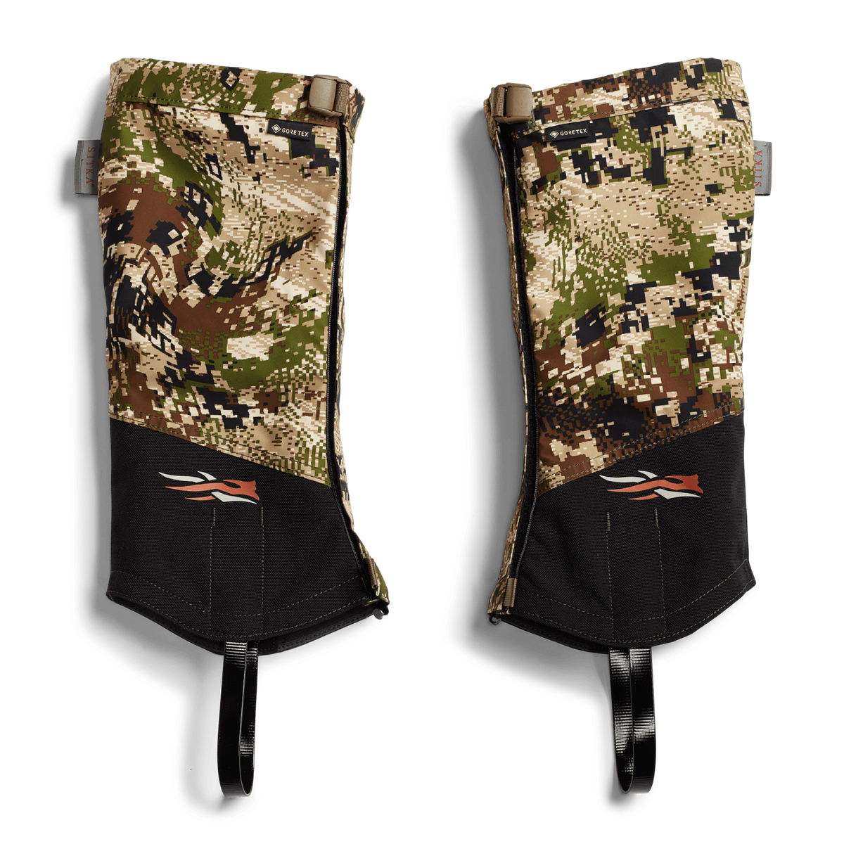 Sitka Stormfront GTX Gaiter