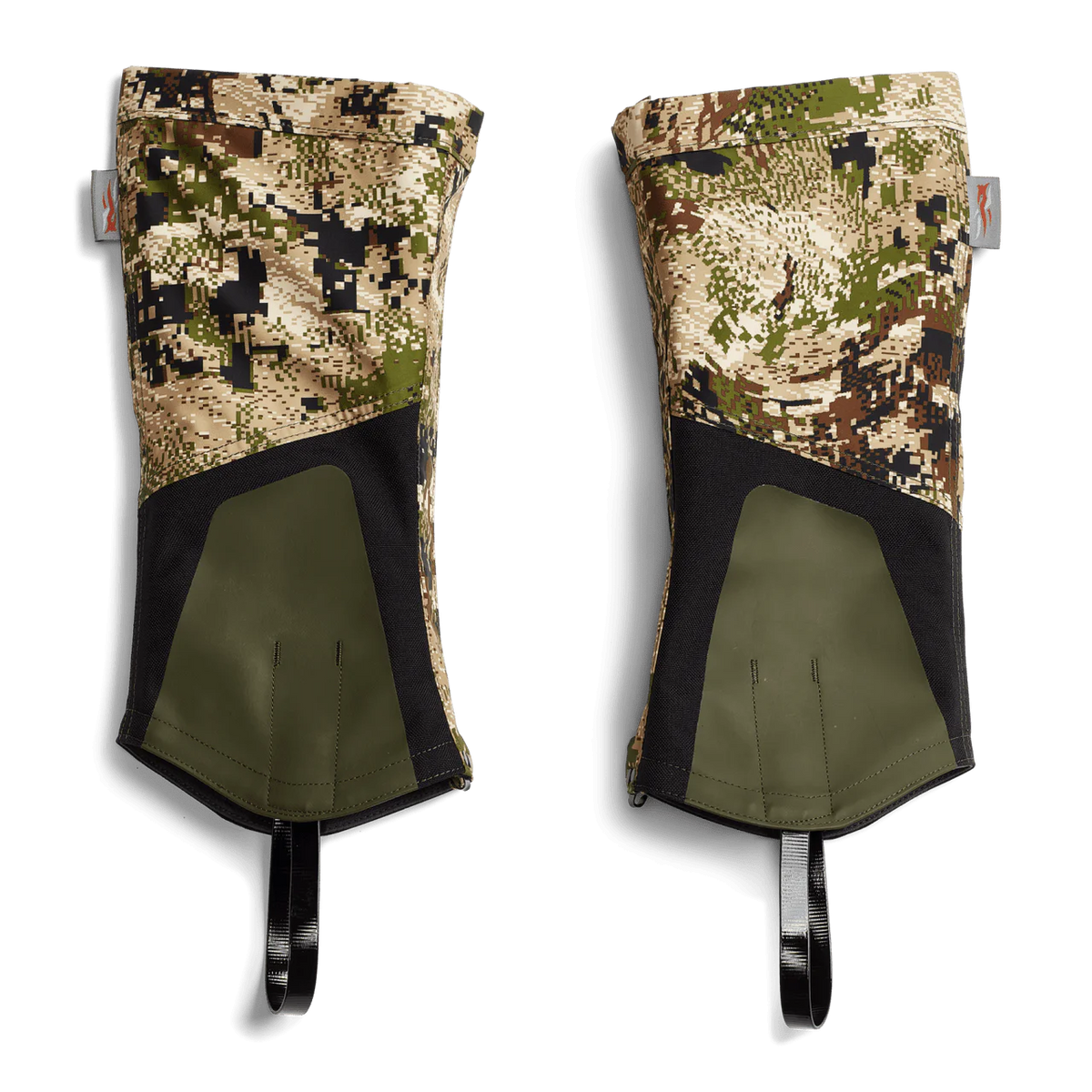 Sitka Stormfront GTX Gaiter