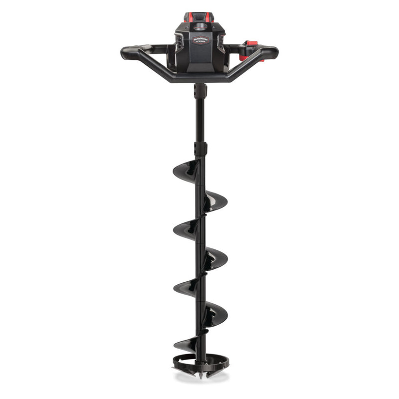 Strikemaster Maven 40V Lithium Ice Auger