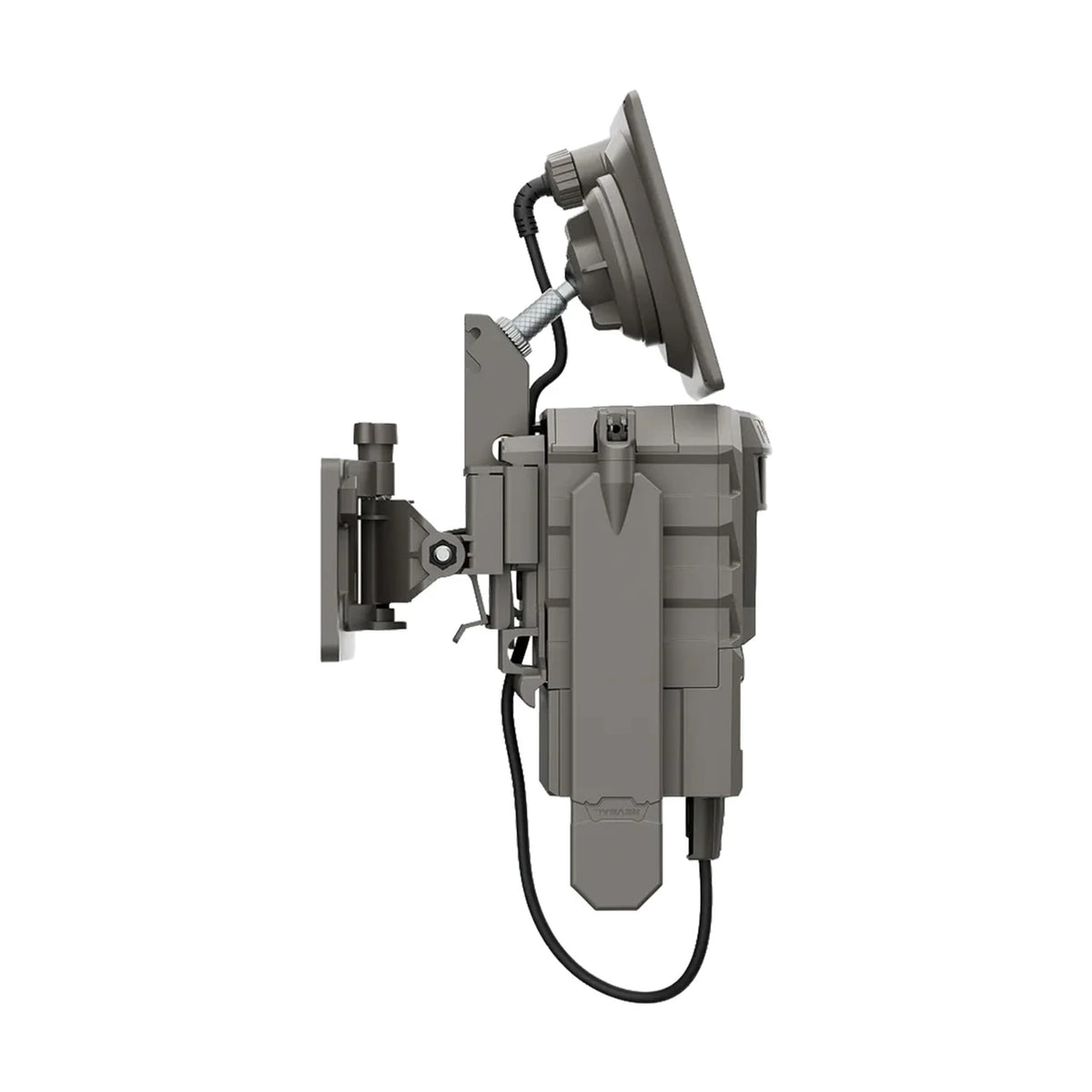 Tactacam Reveal Pro 4.0 Solar Cellular Trail Camera Combo