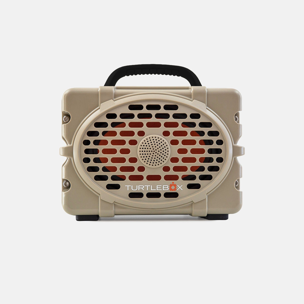 TurtleBox Original (Gen3) Speaker