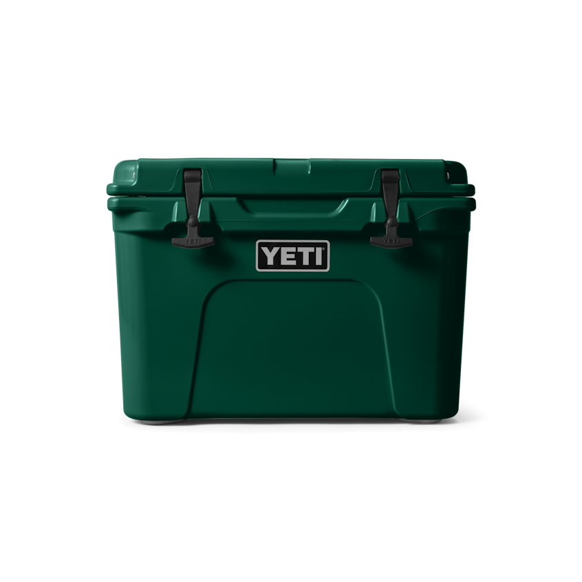 Yeti Tundra 35 Hard Cooler - LOTWSHQ Yeti Tundra 35 Hard Cooler - LOTWSHQ