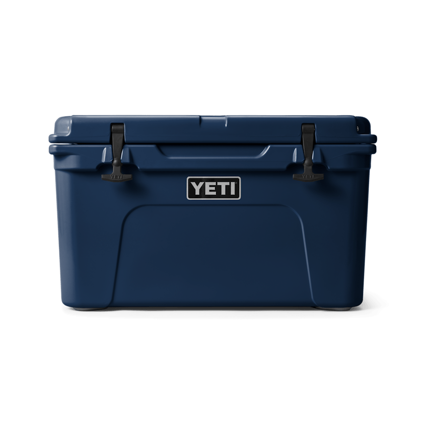 Yeti Tundra 45 Hard Cooler