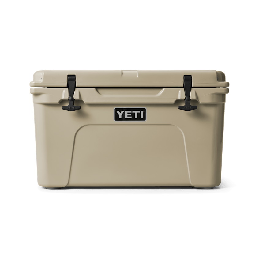 Yeti Tundra 45 Hard Cooler