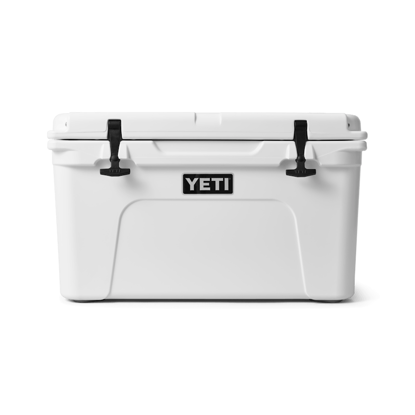 Yeti Tundra 45 Hard Cooler