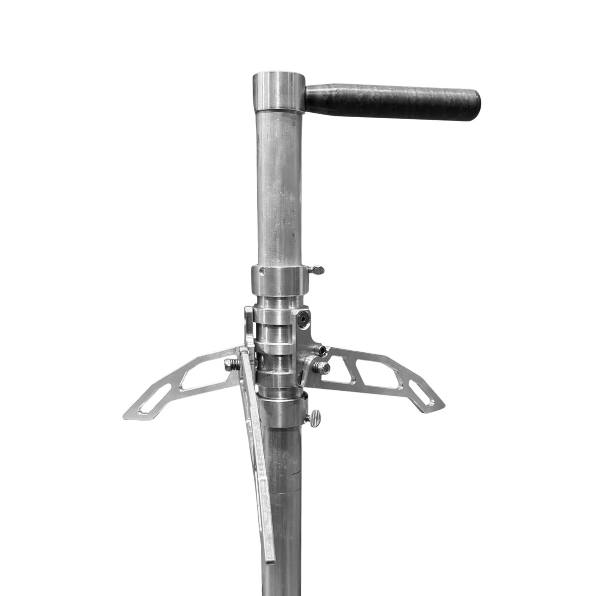 LOTW Live Imaging Pole System