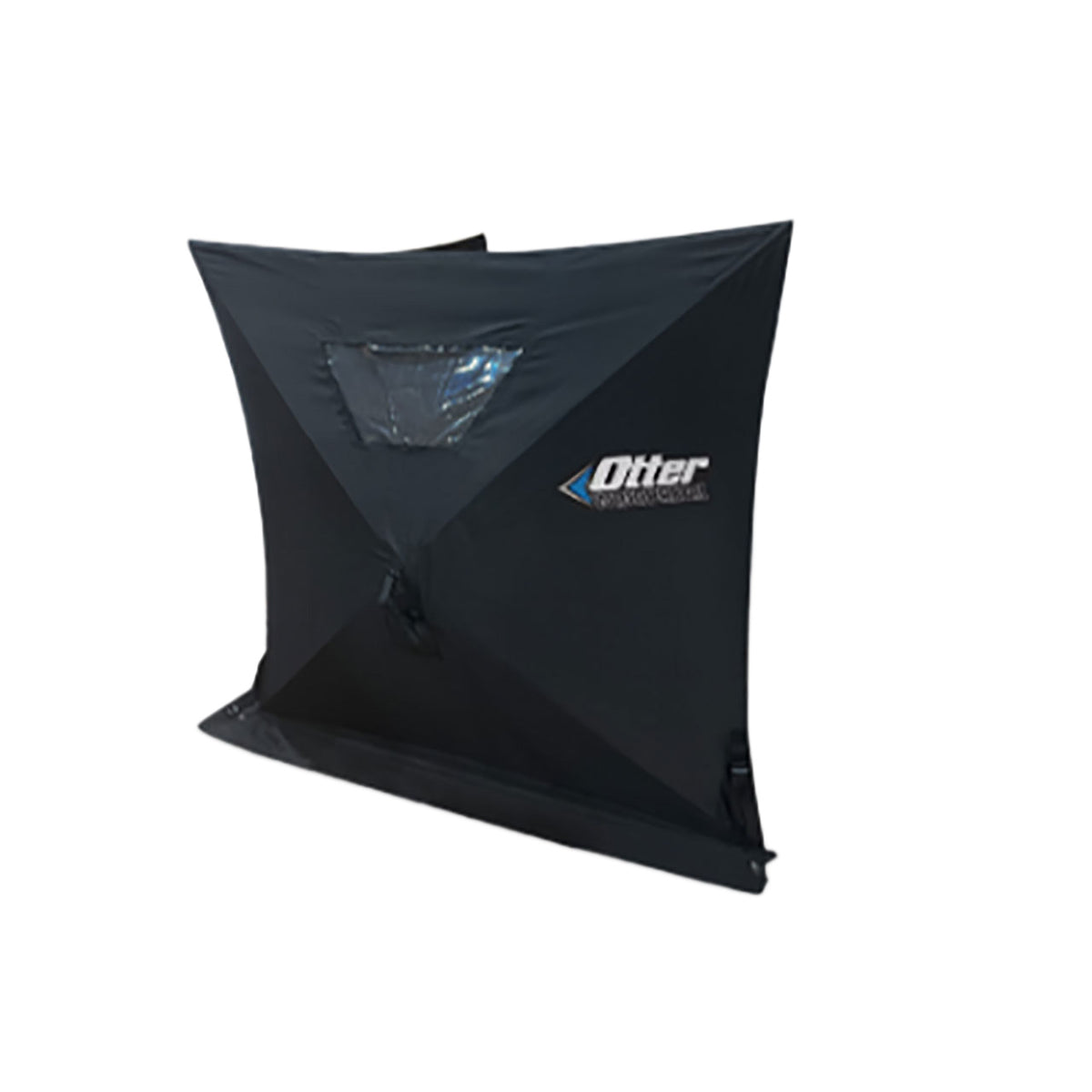 Otter Windbreak V-Hub Barrier