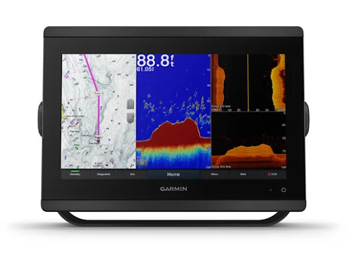Newest Products Tagged Fish Finder - LOTWSHQ