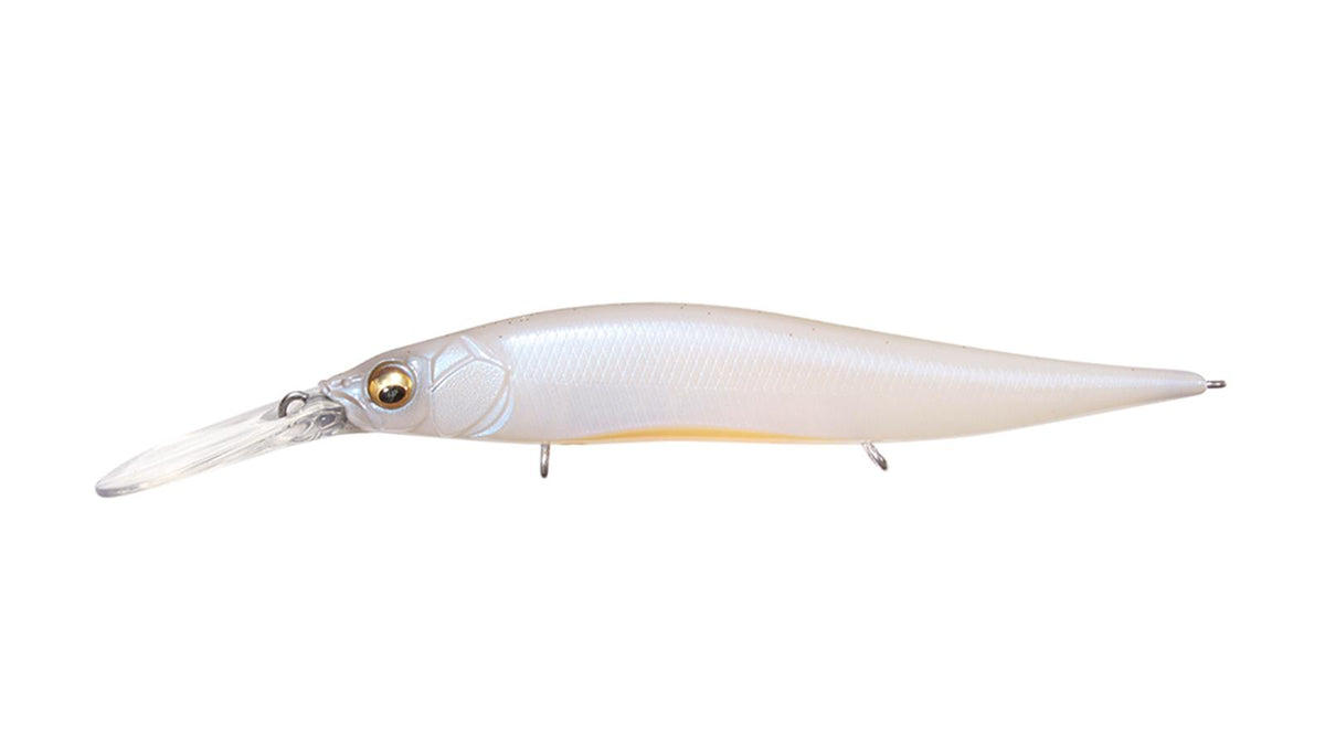 Megabass Vision 110+2 Jr