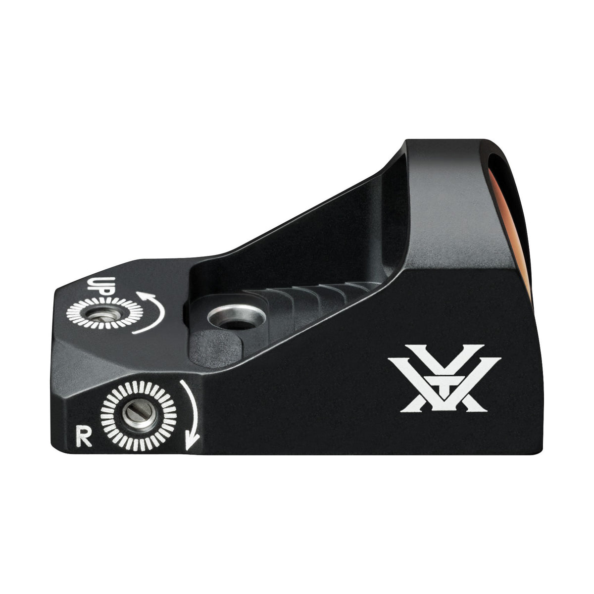 Vortex Viper Red Dot LOTWSHQ Vortex viper red dot lotwshq