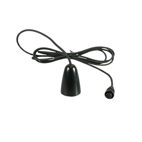 Marcum LX Series Replacement Transducer