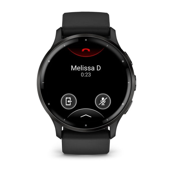 Garmin Venu® 3 GPS Smartwatch