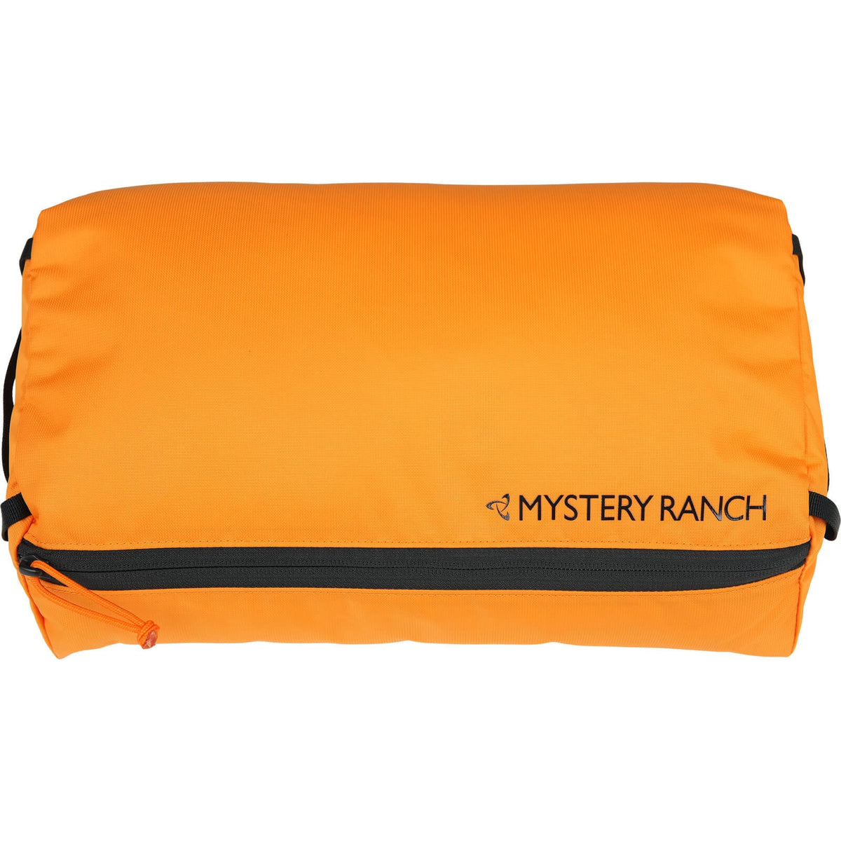 Mystery Ranch Void Bag Set