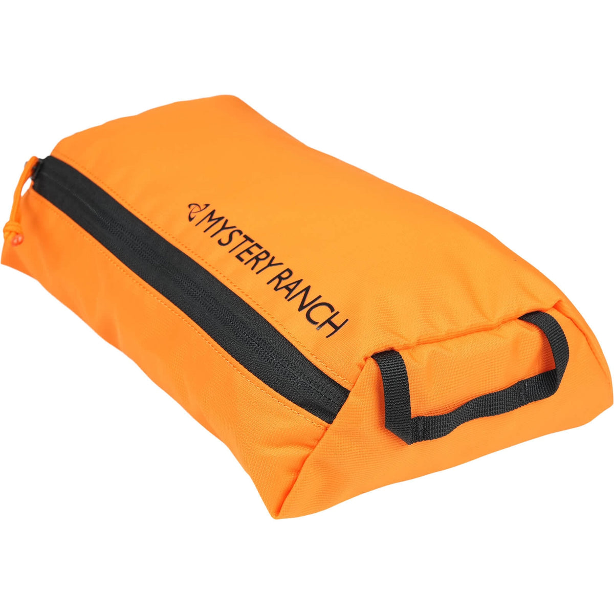 Mystery Ranch Void Bag Set