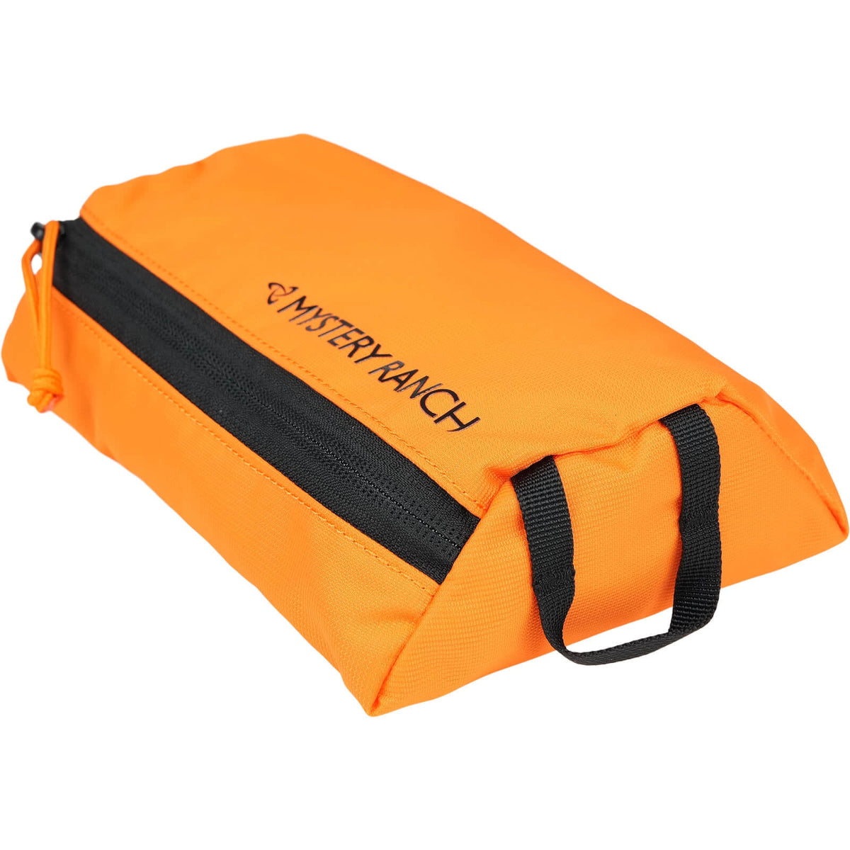 Mystery Ranch Void Bag Set