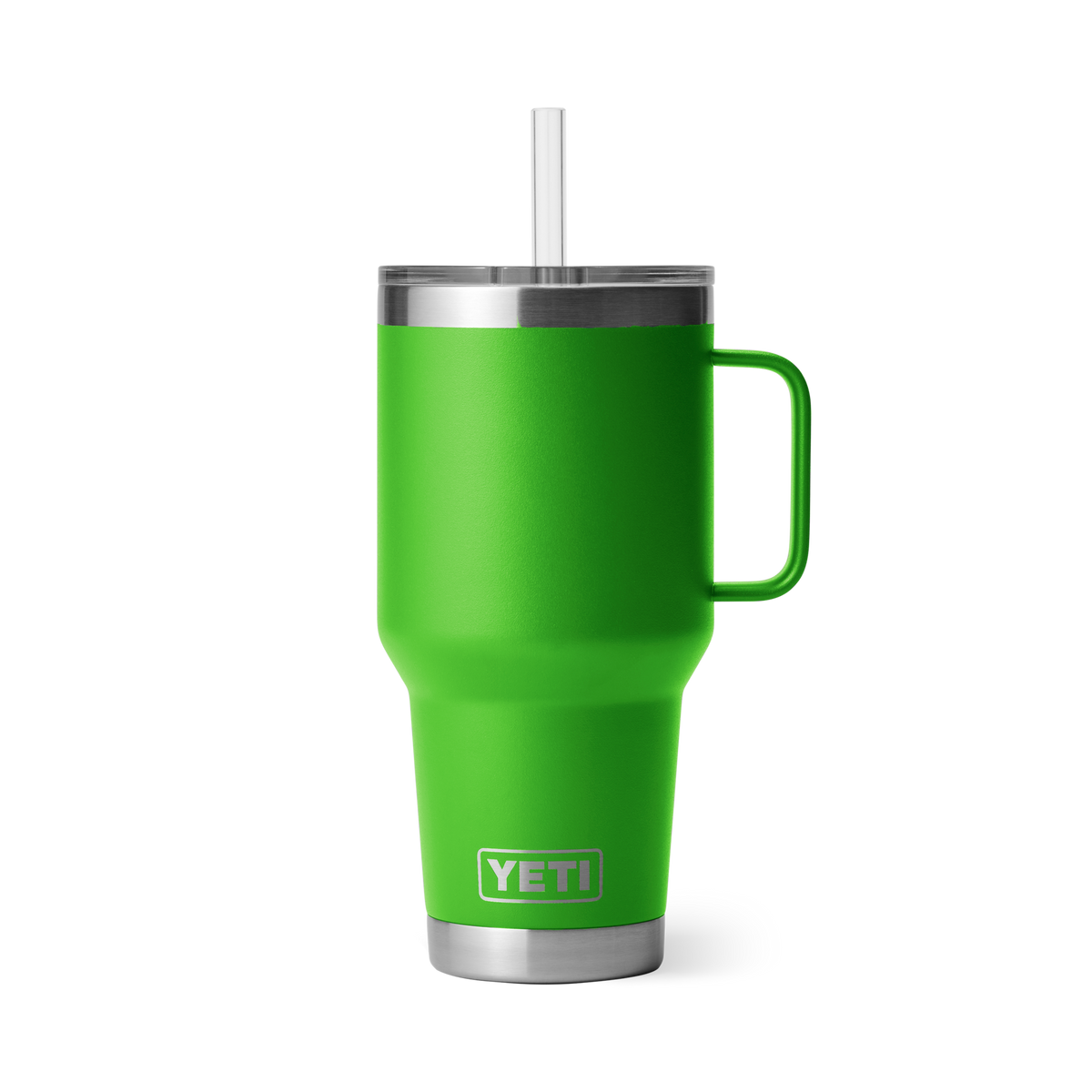 Yeti plastic deals straw