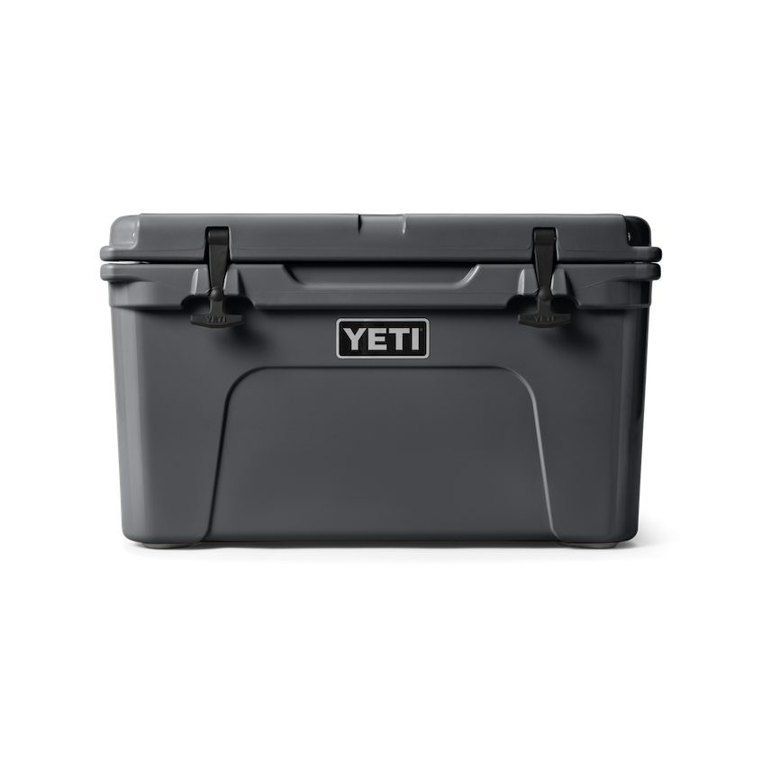 Yeti hot sale 45 coral