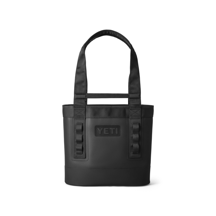 Yeti 20 Camino Carryall Tote Bag