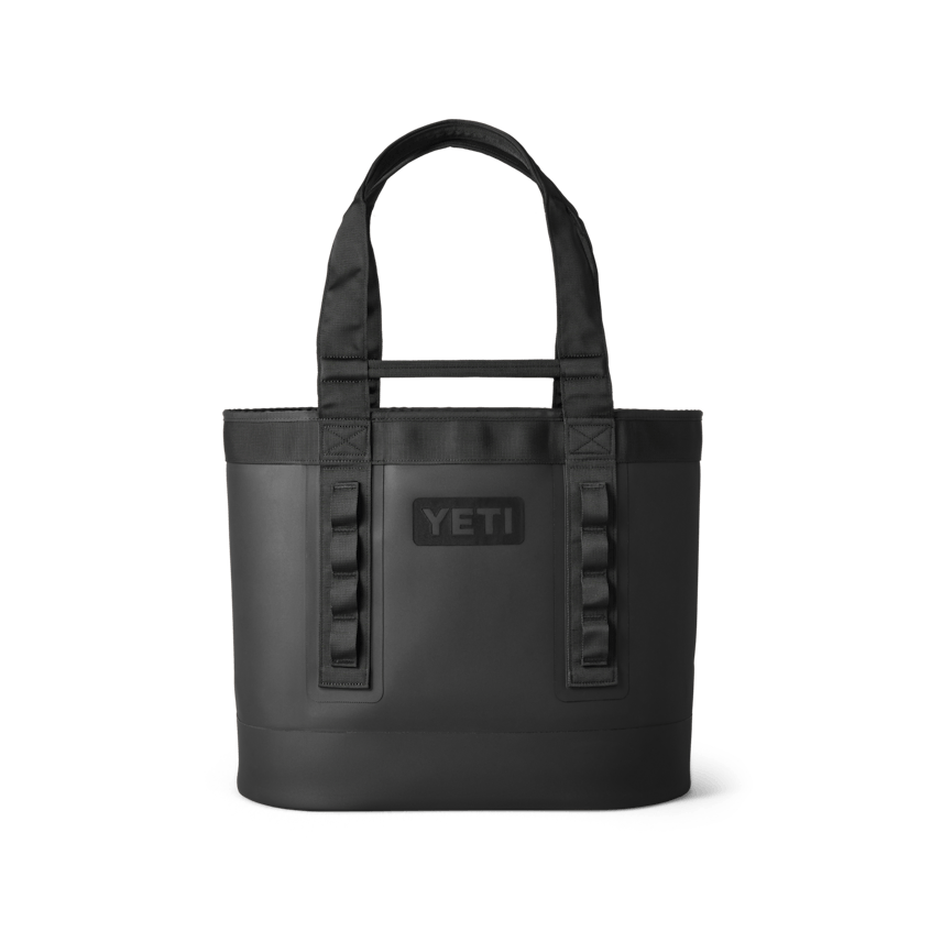 Yeti 35 Camino Carryall 2.0 Tote Bag