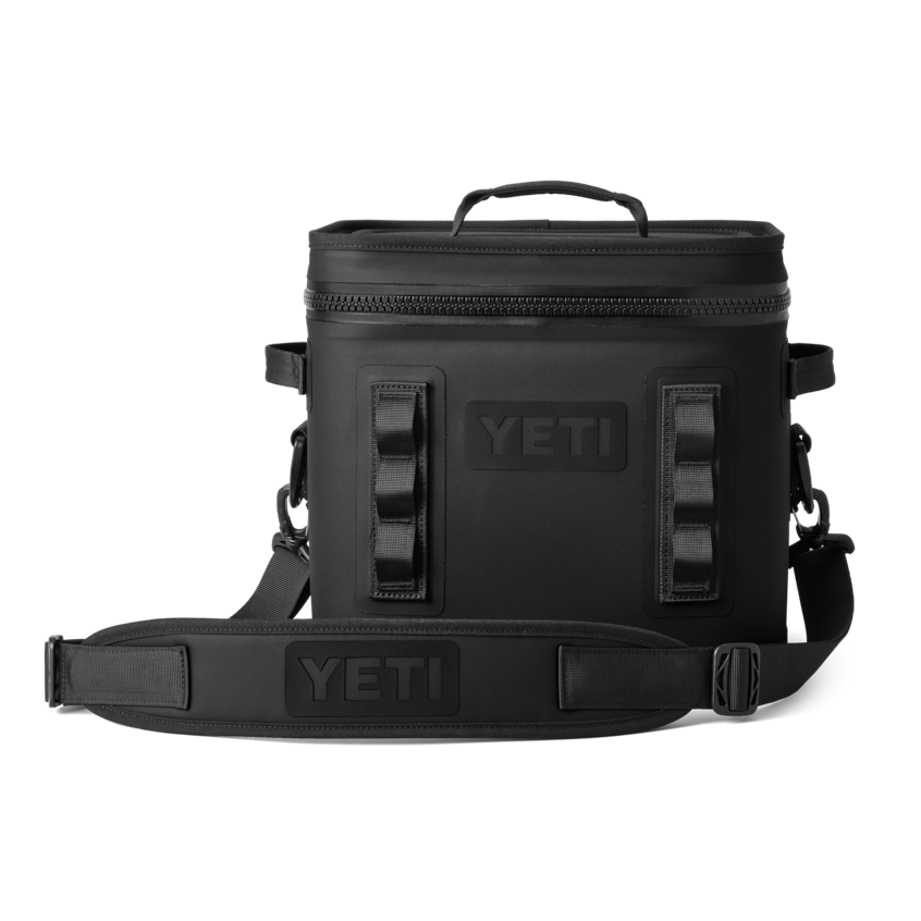 Yeti Hopper Flip 12 - Navy