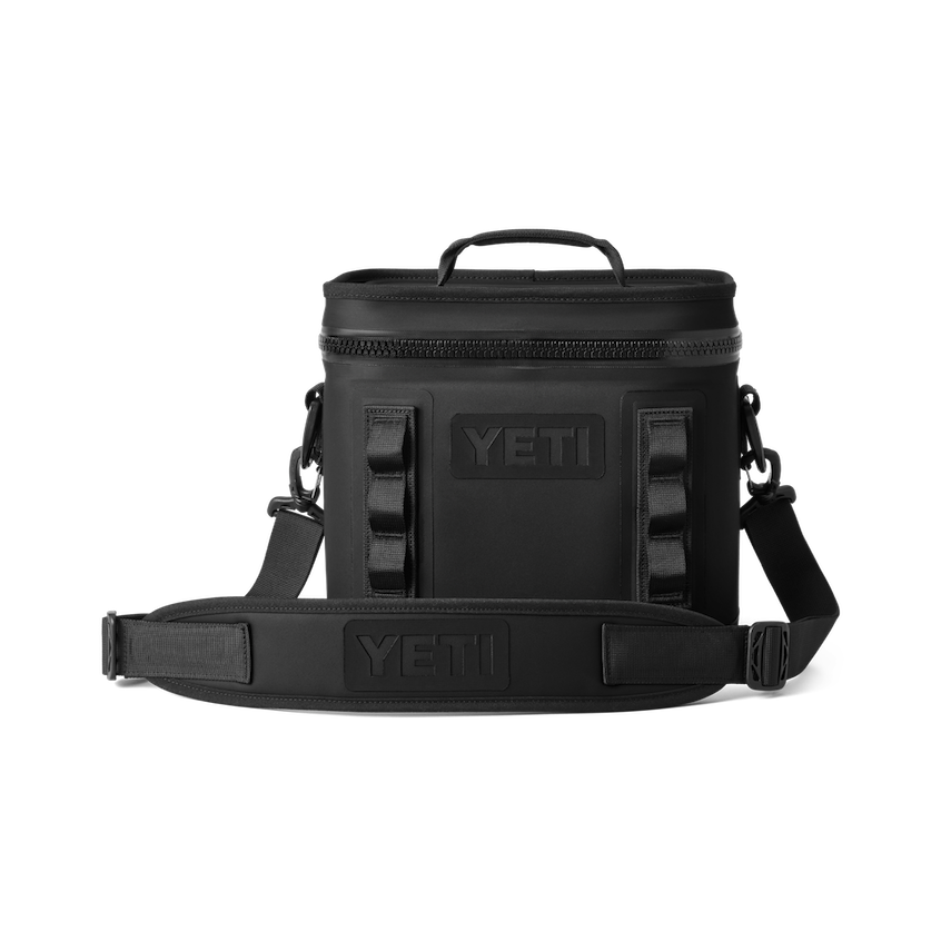 Yeti flip review 2025