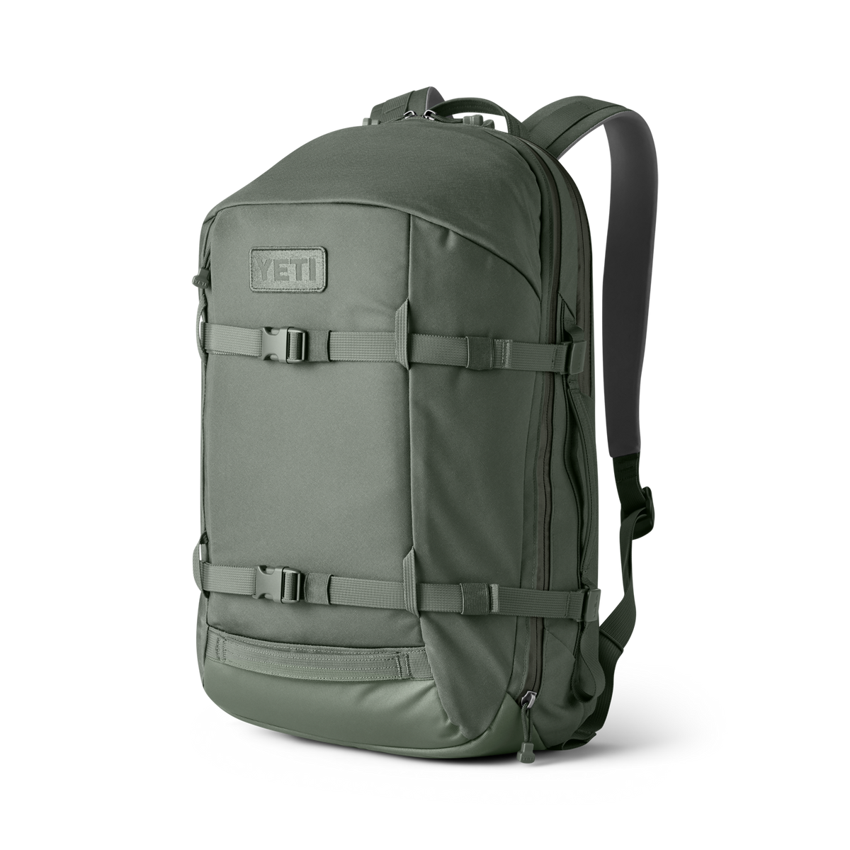 Yeti Crossroads Backpack 35L - LOTWSHQ Yeti Crossroads Backpack 35L - LOTWSHQ