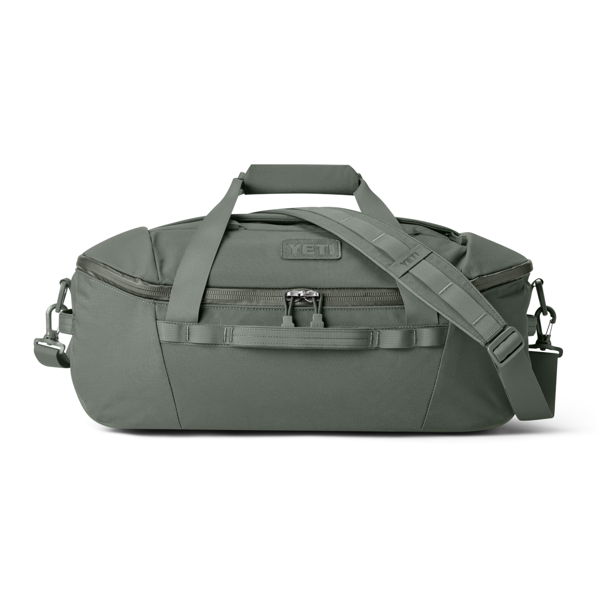 yeti 60l duffel bag Yeti Crossroads Duffel 60L