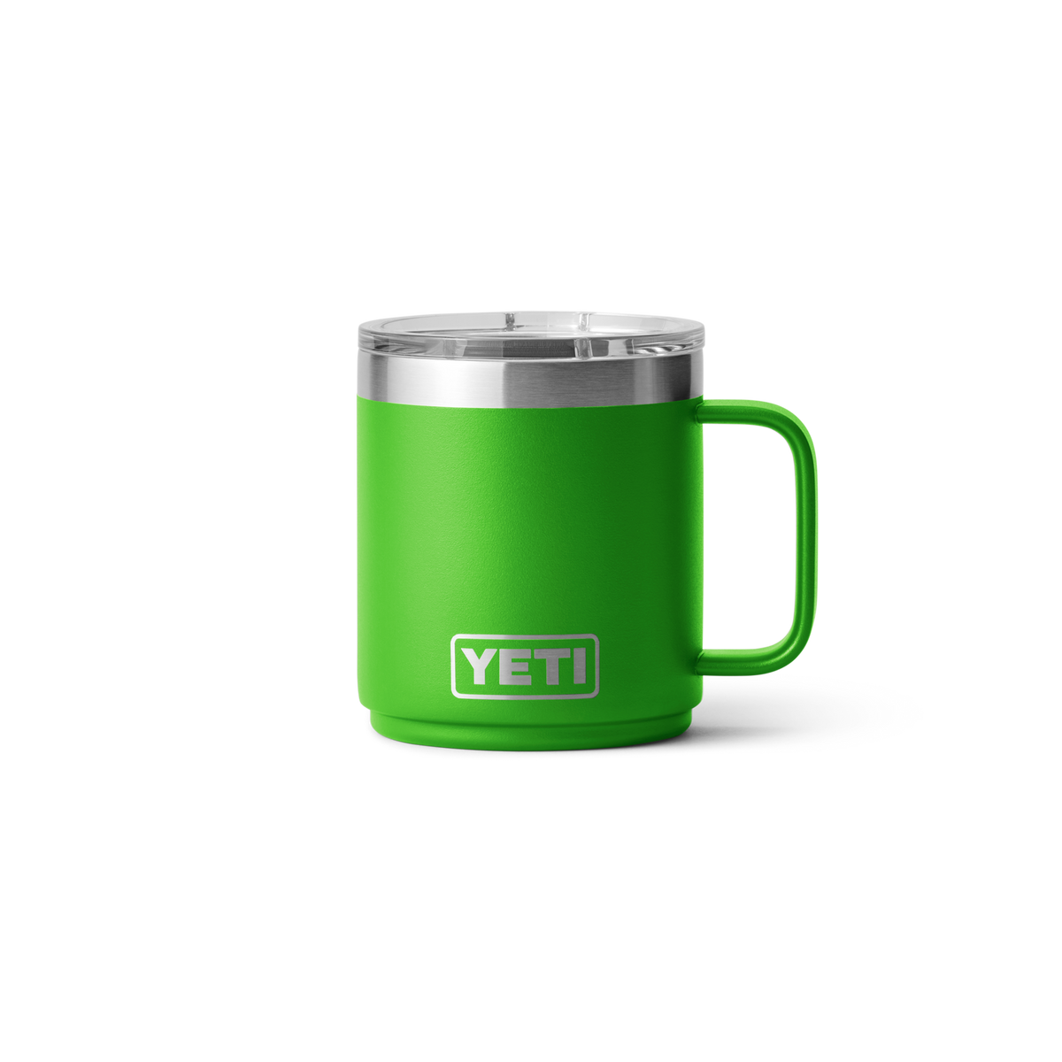 Yeti Rambler 10oz Stackable Mug With Magslider Lid - LOTWSHQ Yeti Rambler 10oz Stackable Mug With Magslider Lid - LOTWSHQ