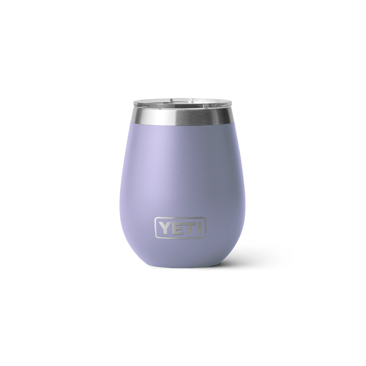 Yeti Rambler 10oz Wine Tumbler With Magslider Lid - LOTWSHQ Yeti Rambler 10oz Wine Tumbler With Magslider Lid - LOTWSHQ