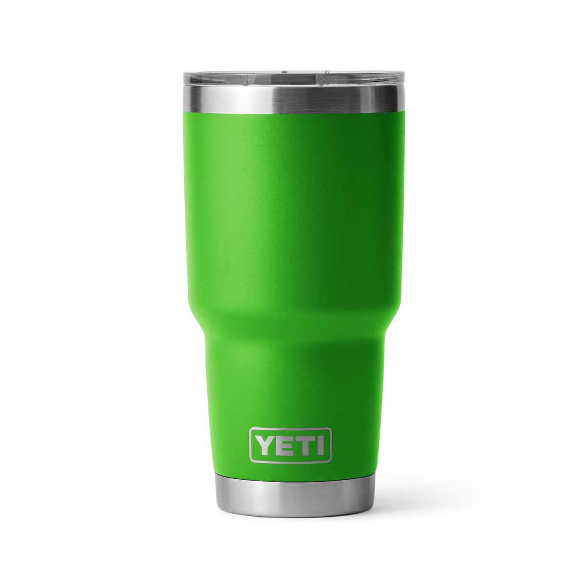 Yeti 30z deals tumbler